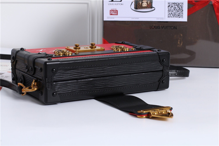 LOUIS-VUITTON-PETITE-MALLE-EPI-LEATHER-COQUELICOT-RED-M54651_5 LOUIS VUITTON PETITE MALLE EPI LEATHER COQUELICOT RED M54651 5