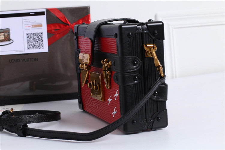 LOUIS-VUITTON-PETITE-MALLE-EPI-LEATHER-COQUELICOT-RED-M54651_6 LOUIS VUITTON PETITE MALLE EPI LEATHER COQUELICOT RED M54651 6