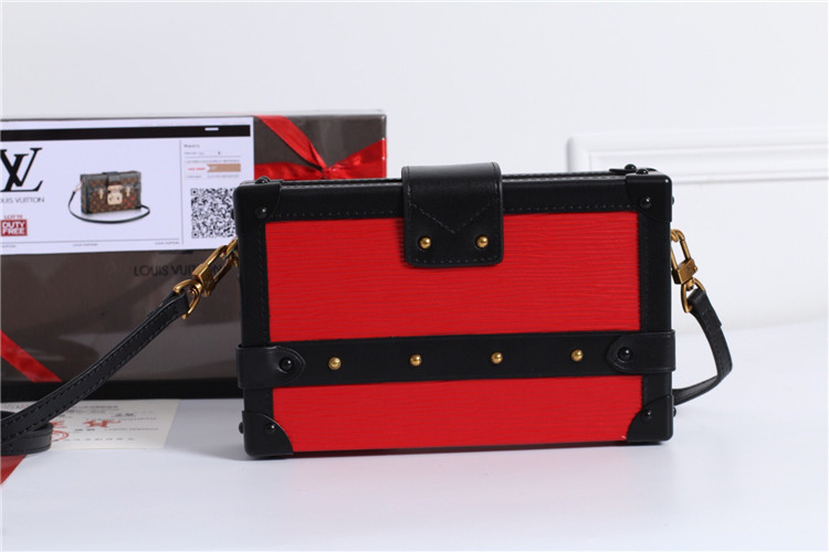 LOUIS-VUITTON-PETITE-MALLE-EPI-LEATHER-COQUELICOT-RED-M54651_7 LOUIS VUITTON PETITE MALLE EPI LEATHER COQUELICOT RED M54651 7