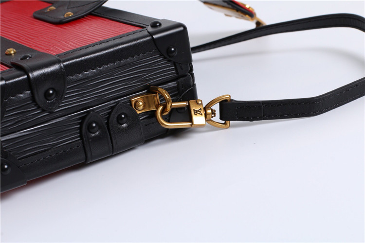 LOUIS-VUITTON-PETITE-MALLE-EPI-LEATHER-COQUELICOT-RED-M54651_8 LOUIS VUITTON PETITE MALLE EPI LEATHER COQUELICOT RED M54651 8