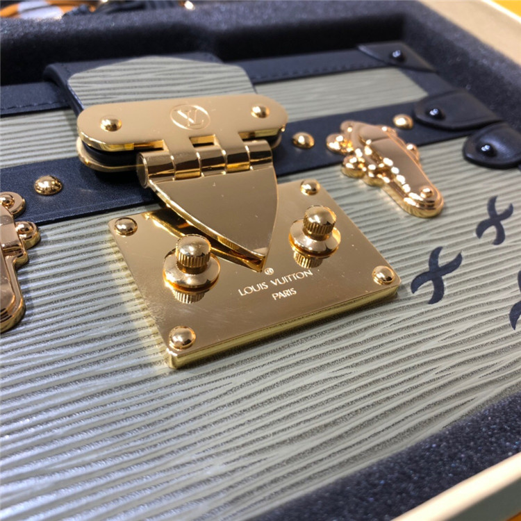 LOUIS-VUITTON-PETITE-MALLE-EPI-LEATHER-KAKI-GREEN-M53828_2 LOUIS VUITTON PETITE MALLE EPI LEATHER KAKI GREEN M53828 2