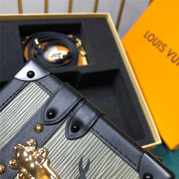 LOUIS-VUITTON-PETITE-MALLE-EPI-LEATHER-KAKI-GREEN-M53828_3 LOUIS VUITTON PETITE MALLE EPI LEATHER KAKI GREEN M53828 3