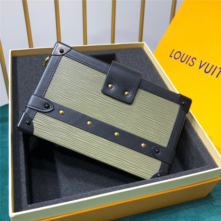 LOUIS-VUITTON-PETITE-MALLE-EPI-LEATHER-KAKI-GREEN-M53828_5 LOUIS VUITTON PETITE MALLE EPI LEATHER KAKI GREEN M53828 5