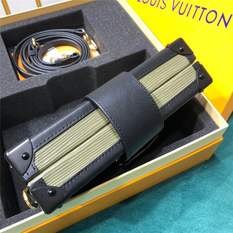 LOUIS-VUITTON-PETITE-MALLE-EPI-LEATHER-KAKI-GREEN-M53828_6 LOUIS VUITTON PETITE MALLE EPI LEATHER KAKI GREEN M53828 6