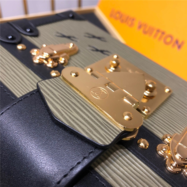 LOUIS-VUITTON-PETITE-MALLE-EPI-LEATHER-KAKI-GREEN-M53828_7 LOUIS VUITTON PETITE MALLE EPI LEATHER KAKI GREEN M53828 7