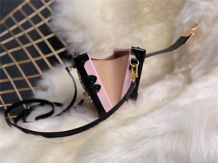 LOUIS-VUITTON-PETITE-MALLE-EPI-LEATHER-PINK-M53130_6 LOUIS VUITTON PETITE MALLE EPI LEATHER PINK M53130 6