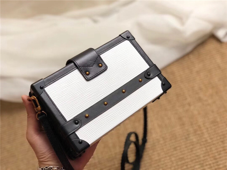 LOUIS-VUITTON-PETITE-MALLE-EPI-LEATHER-WHITE-M53137_6 LOUIS VUITTON PETITE MALLE EPI LEATHER WHITE M53137 6