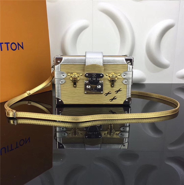 LOUIS-VUITTON-PETITE-MALLE-EPI-METALLIC-GOLD-M54653_1 LOUIS VUITTON PETITE MALLE EPI METALLIC GOLD M54653 1