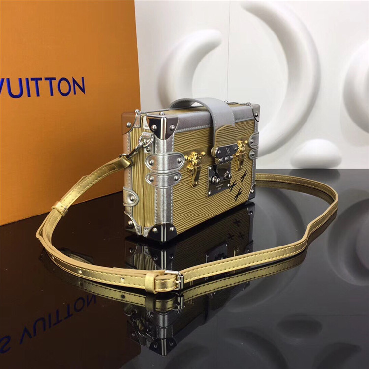 LOUIS-VUITTON-PETITE-MALLE-EPI-METALLIC-GOLD-M54653_2 LOUIS VUITTON PETITE MALLE EPI METALLIC GOLD M54653 2