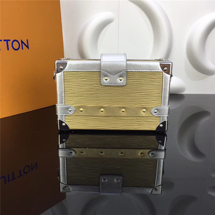 LOUIS-VUITTON-PETITE-MALLE-EPI-METALLIC-GOLD-M54653_3 LOUIS VUITTON PETITE MALLE EPI METALLIC GOLD M54653 3