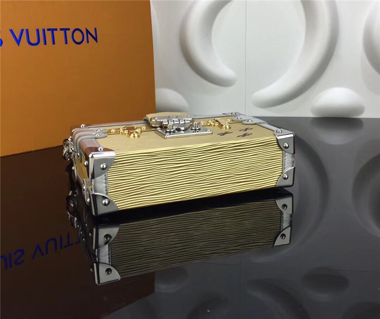 LOUIS-VUITTON-PETITE-MALLE-EPI-METALLIC-GOLD-M54653_4 LOUIS VUITTON PETITE MALLE EPI METALLIC GOLD M54653 4