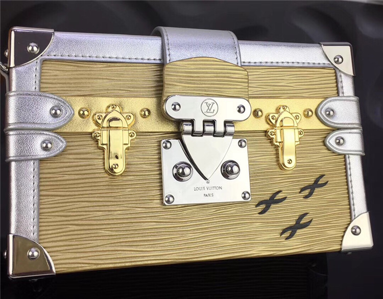 LOUIS-VUITTON-PETITE-MALLE-EPI-METALLIC-GOLD-M54653_5 LOUIS VUITTON PETITE MALLE EPI METALLIC GOLD M54653 5