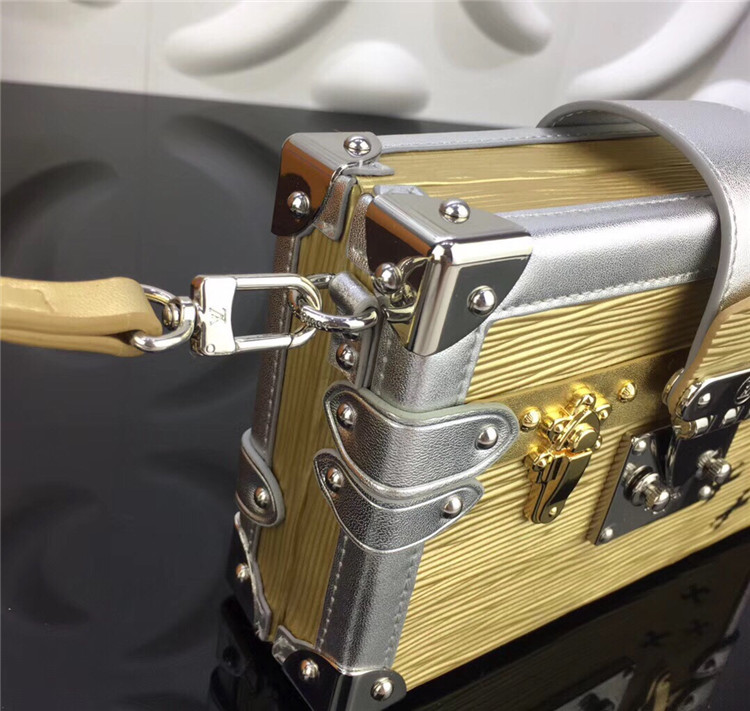 LOUIS-VUITTON-PETITE-MALLE-EPI-METALLIC-GOLD-M54653_6 LOUIS VUITTON PETITE MALLE EPI METALLIC GOLD M54653 6