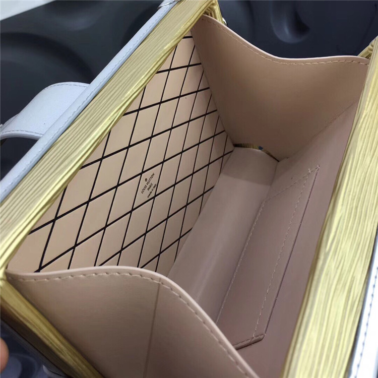 LOUIS-VUITTON-PETITE-MALLE-EPI-METALLIC-GOLD-M54653_7 LOUIS VUITTON PETITE MALLE EPI METALLIC GOLD M54653 7