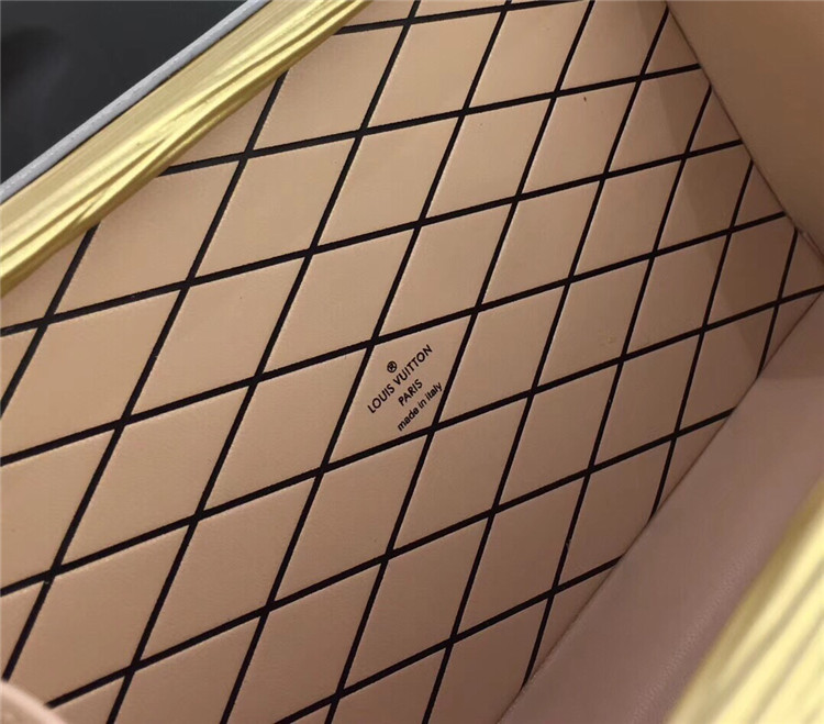 LOUIS-VUITTON-PETITE-MALLE-EPI-METALLIC-GOLD-M54653_8 LOUIS VUITTON PETITE MALLE EPI METALLIC GOLD M54653 8