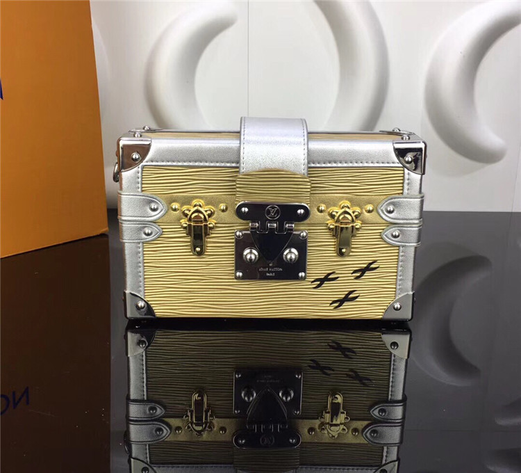 LOUIS-VUITTON-PETITE-MALLE-EPI-METALLIC-GOLD-M54653_9 LOUIS VUITTON PETITE MALLE EPI METALLIC GOLD M54653 9