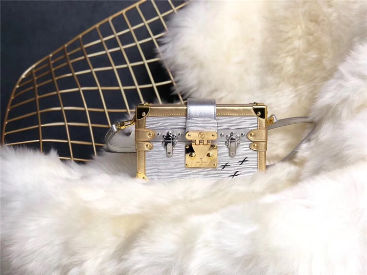 LOUIS-VUITTON-PETITE-MALLE-EPI-METALLIC-SILVER-M54652_1 LOUIS VUITTON PETITE MALLE EPI METALLIC SILVER M54652 1