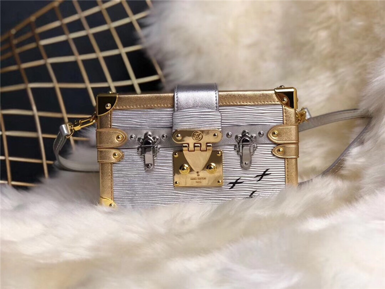 LOUIS-VUITTON-PETITE-MALLE-EPI-METALLIC-SILVER-M54652_2 LOUIS VUITTON PETITE MALLE EPI METALLIC SILVER M54652 2
