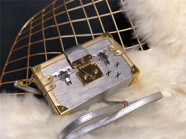 LOUIS-VUITTON-PETITE-MALLE-EPI-METALLIC-SILVER-M54652_3 LOUIS VUITTON PETITE MALLE EPI METALLIC SILVER M54652 3