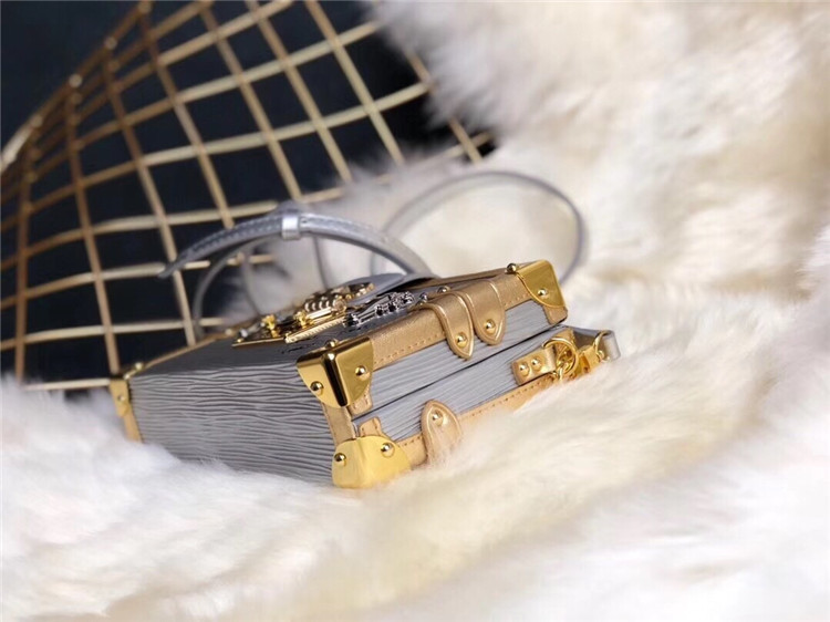 LOUIS-VUITTON-PETITE-MALLE-EPI-METALLIC-SILVER-M54652_5 LOUIS VUITTON PETITE MALLE EPI METALLIC SILVER M54652 5