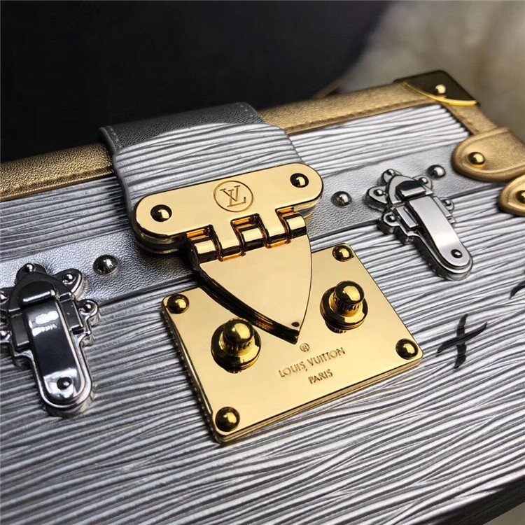 LOUIS-VUITTON-PETITE-MALLE-EPI-METALLIC-SILVER-M54652_6 LOUIS VUITTON PETITE MALLE EPI METALLIC SILVER M54652 6