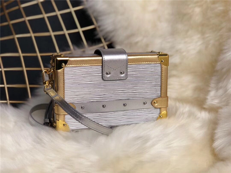 LOUIS-VUITTON-PETITE-MALLE-EPI-METALLIC-SILVER-M54652_7 LOUIS VUITTON PETITE MALLE EPI METALLIC SILVER M54652 7