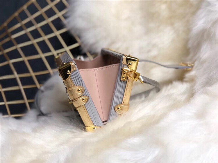 LOUIS-VUITTON-PETITE-MALLE-EPI-METALLIC-SILVER-M54652_8 LOUIS VUITTON PETITE MALLE EPI METALLIC SILVER M54652 8