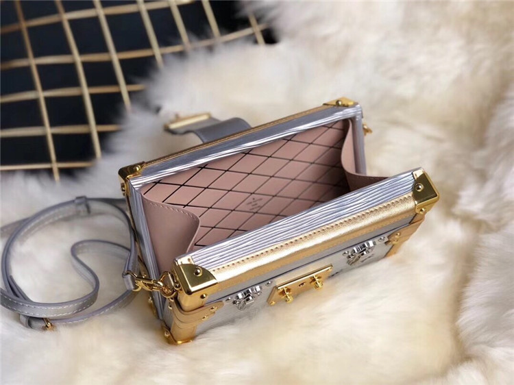 LOUIS-VUITTON-PETITE-MALLE-EPI-METALLIC-SILVER-M54652_9 LOUIS VUITTON PETITE MALLE EPI METALLIC SILVER M54652 9