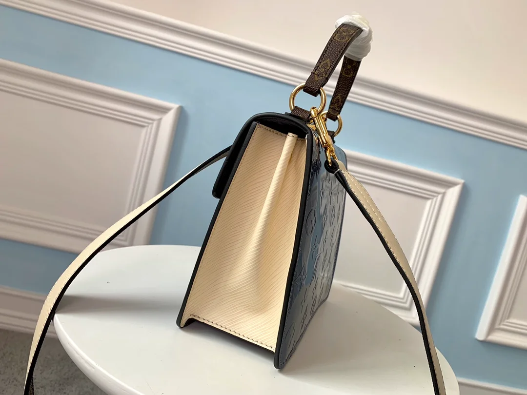 LOUIS-VUITTON-SPRING-STREET-MONOGRAM-VERNIS-BLUE-M90373_2 LOUIS VUITTON SPRING STREET MONOGRAM VERNIS BLUE M90373 2