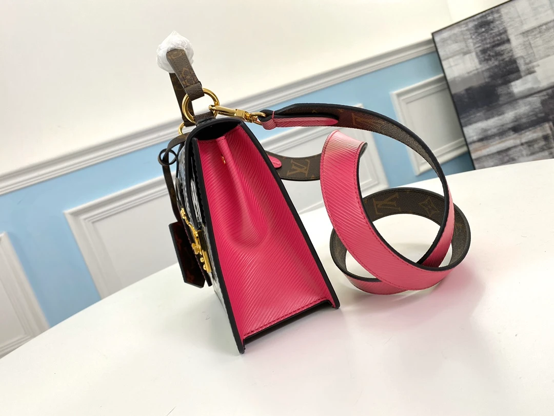 LOUIS-VUITTON-SPRING-STREET-MONOGRAM-VERNIS-CHAMPAGNE-M90502_2 LOUIS VUITTON SPRING STREET MONOGRAM VERNIS CHAMPAGNE M90502 2