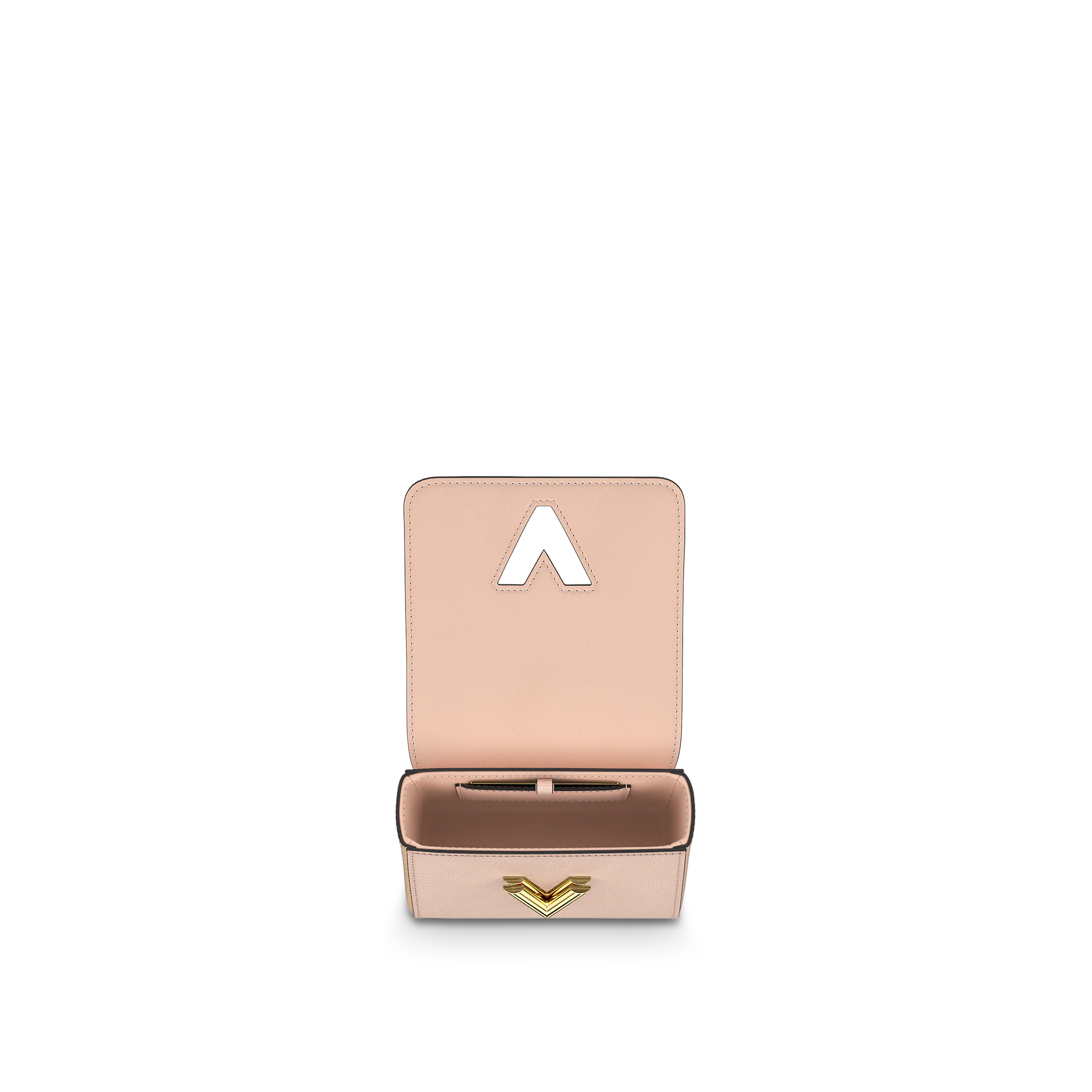 LOUIS VUITTON TWIST MINI HANDBAG LIZARD LEATHER LIGHT PEARLY GOLD N99906_3 LOUIS VUITTON TWIST MINI HANDBAG LIZARD LEATHER LIGHT PEARLY GOLD N99906 3