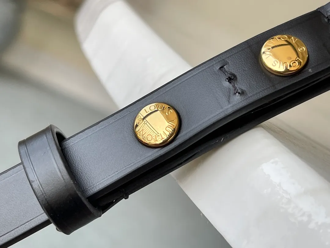 LOUIS VUITTON TWIST MM HANDBAG EPI GRAINED LEATHER BLACK M58568_8 LOUIS VUITTON TWIST MM HANDBAG EPI GRAINED LEATHER BLACK M58568 8