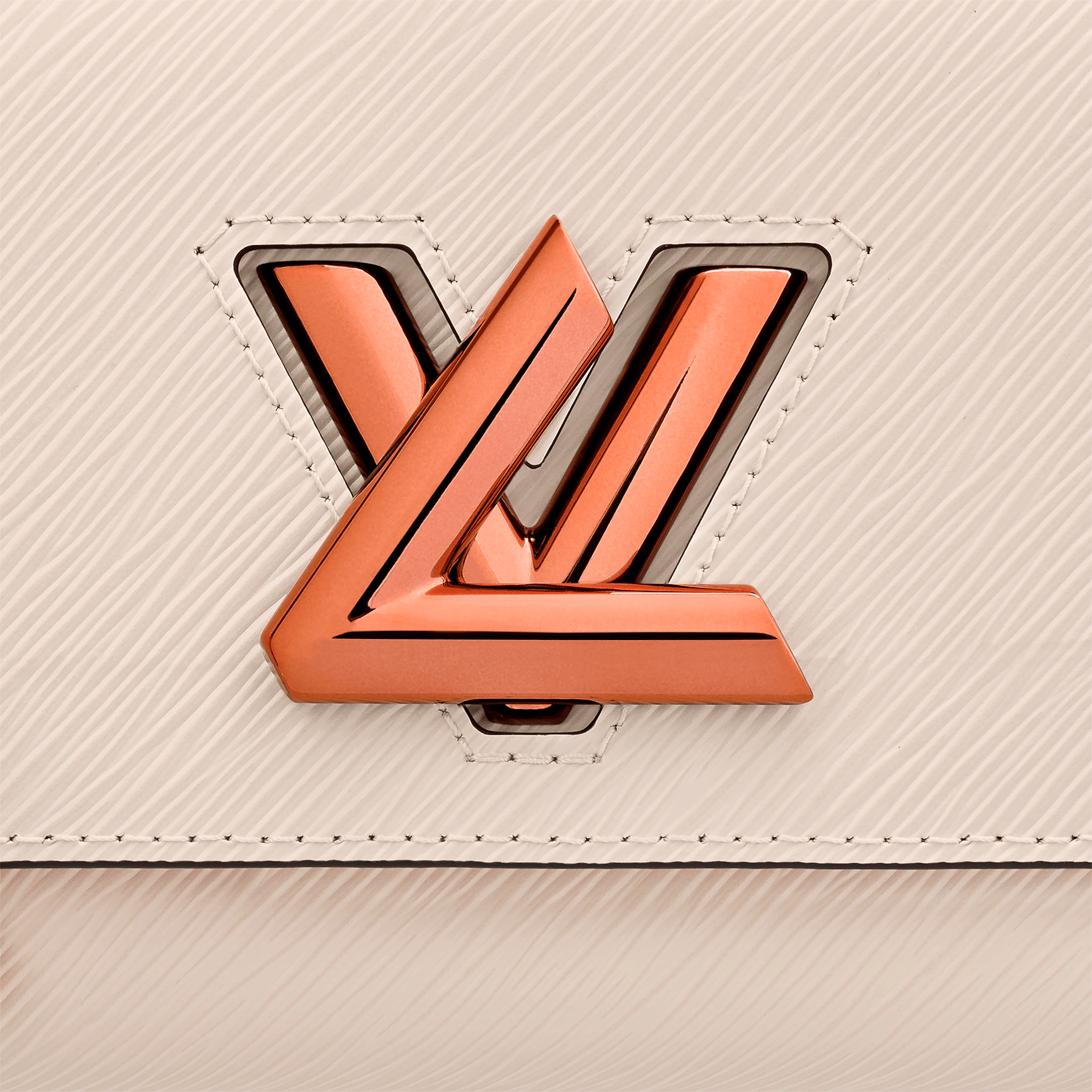 LOUIS VUITTON TWIST PM HANDBAG EPI GRAINED LEATHER QUARTZ WHITE M59687_6 LOUIS VUITTON TWIST PM HANDBAG EPI GRAINED LEATHER QUARTZ WHITE M59687 6