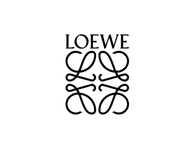 Loewe Belts