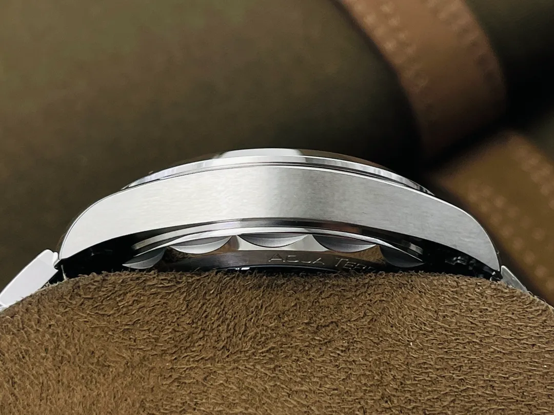 OMEGA-SEAMASTER-AQUA-TERRA-43-WORLDTIMER-STAINLESS-STEEL-220.10.43.22.03.001_5 OMEGA SEAMASTER AQUA TERRA 43 WORLDTIMER STAINLESS STEEL 220.10.43.22.03.001 5