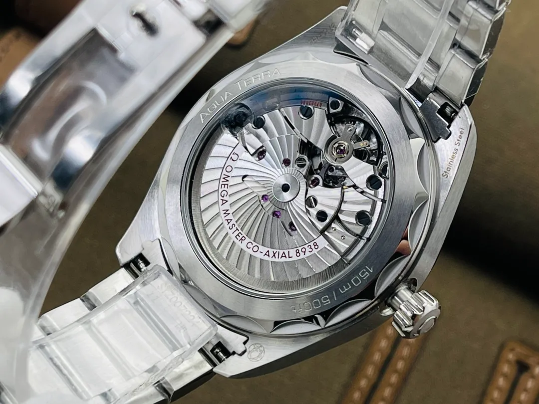 OMEGA-SEAMASTER-AQUA-TERRA-43-WORLDTIMER-STAINLESS-STEEL-220.10.43.22.03.001_6 OMEGA SEAMASTER AQUA TERRA 43 WORLDTIMER STAINLESS STEEL 220.10.43.22.03.001 6