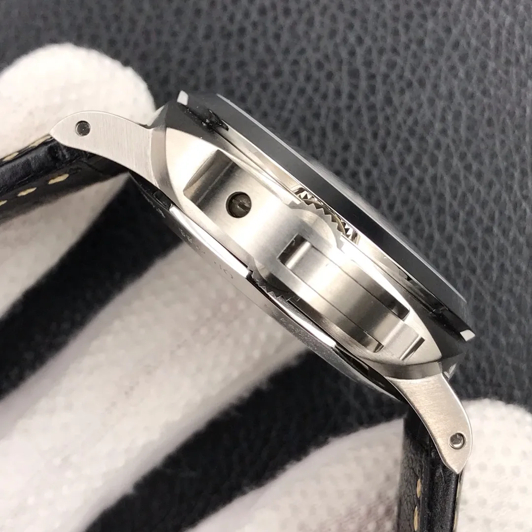 PANERAI-LUMINOR-1950-44-3-DAYS-AUTOMATIC-STAINLESS-STEEL-BLACK-PAM01312_5 PANERAI LUMINOR 1950 44 3 DAYS AUTOMATIC STAINLESS STEEL BLACK PAM01312 5