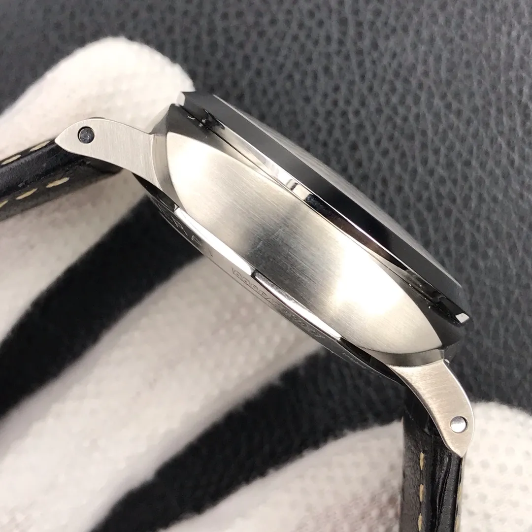 PANERAI-LUMINOR-1950-44-3-DAYS-AUTOMATIC-STAINLESS-STEEL-BLACK-PAM01312_6 PANERAI LUMINOR 1950 44 3 DAYS AUTOMATIC STAINLESS STEEL BLACK PAM01312 6