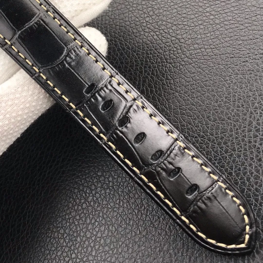 PANERAI-LUMINOR-1950-44-3-DAYS-AUTOMATIC-STAINLESS-STEEL-BLACK-PAM01312_9 PANERAI LUMINOR 1950 44 3 DAYS AUTOMATIC STAINLESS STEEL BLACK PAM01312 9