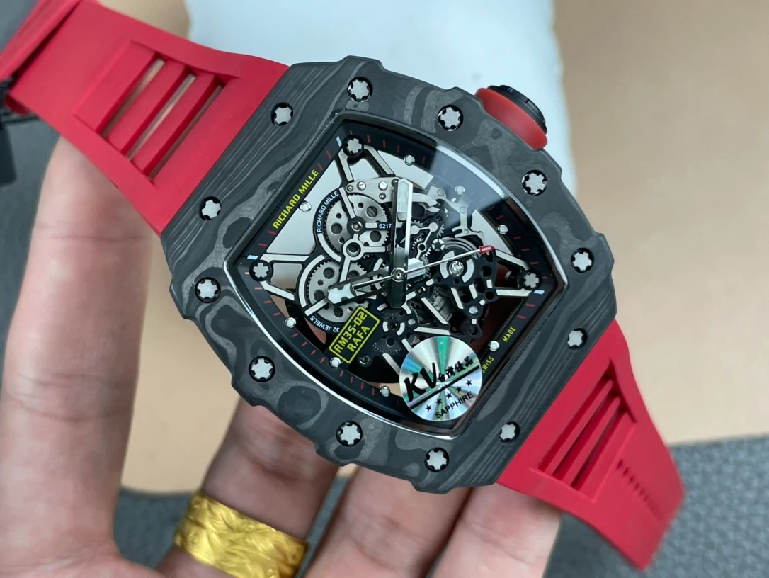 RICHARD-MILLE-AUTOMATIC-RAFAEL-NADAL-WATCHES-RM35-02_2 RICHARD MILLE AUTOMATIC RAFAEL NADAL WATCHES RM35 02 2