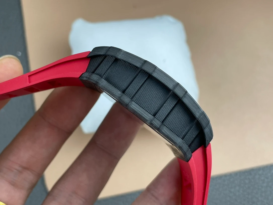 RICHARD-MILLE-AUTOMATIC-RAFAEL-NADAL-WATCHES-RM35-02_5 RICHARD MILLE AUTOMATIC RAFAEL NADAL WATCHES RM35 02 5