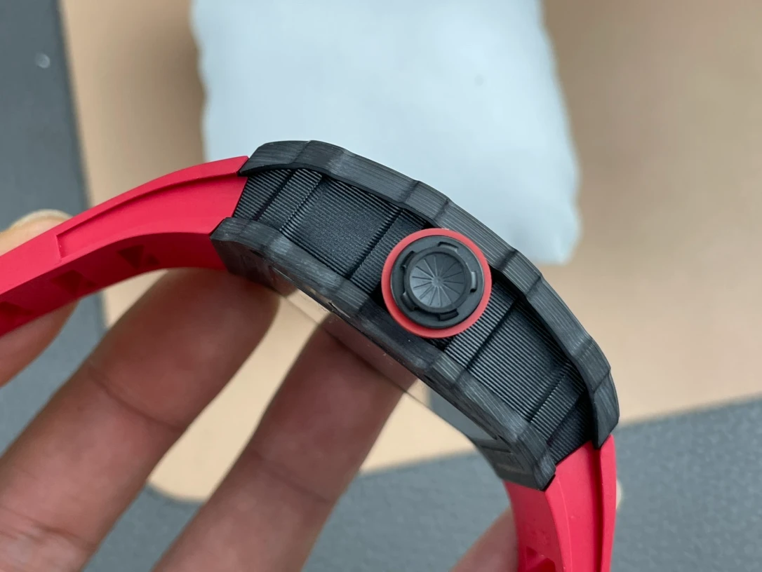 RICHARD-MILLE-AUTOMATIC-RAFAEL-NADAL-WATCHES-RM35-02_6 RICHARD MILLE AUTOMATIC RAFAEL NADAL WATCHES RM35 02 6