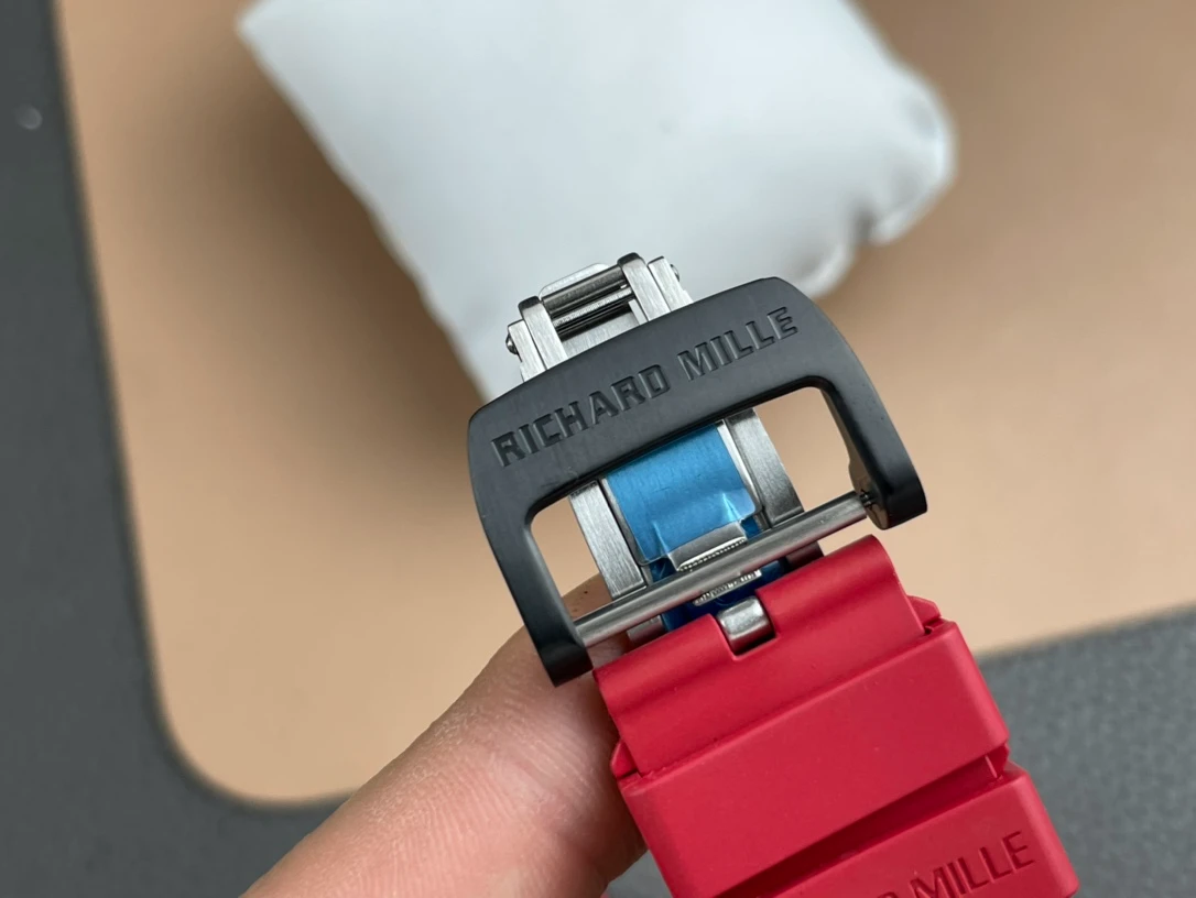 RICHARD-MILLE-AUTOMATIC-RAFAEL-NADAL-WATCHES-RM35-02_7 RICHARD MILLE AUTOMATIC RAFAEL NADAL WATCHES RM35 02 7