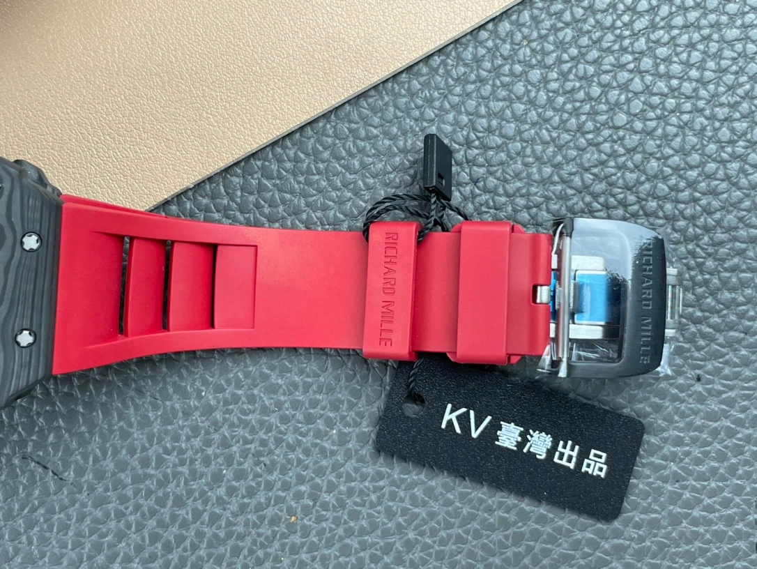 RICHARD-MILLE-AUTOMATIC-RAFAEL-NADAL-WATCHES-RM35-02_8 RICHARD MILLE AUTOMATIC RAFAEL NADAL WATCHES RM35 02 8