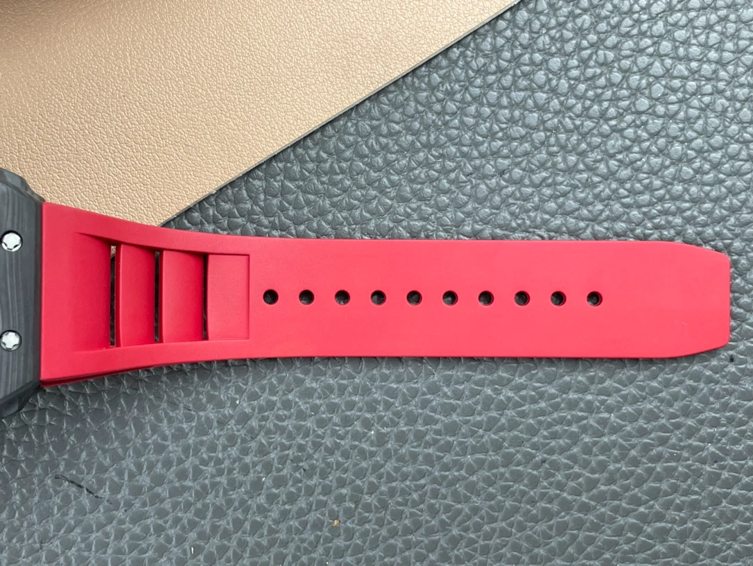 RICHARD-MILLE-AUTOMATIC-RAFAEL-NADAL-WATCHES-RM35-02_9 RICHARD MILLE AUTOMATIC RAFAEL NADAL WATCHES RM35 02 9