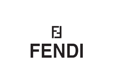 Fendi Belts