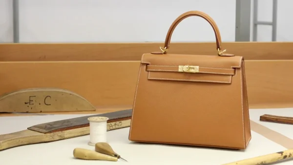 hermes kelly 101