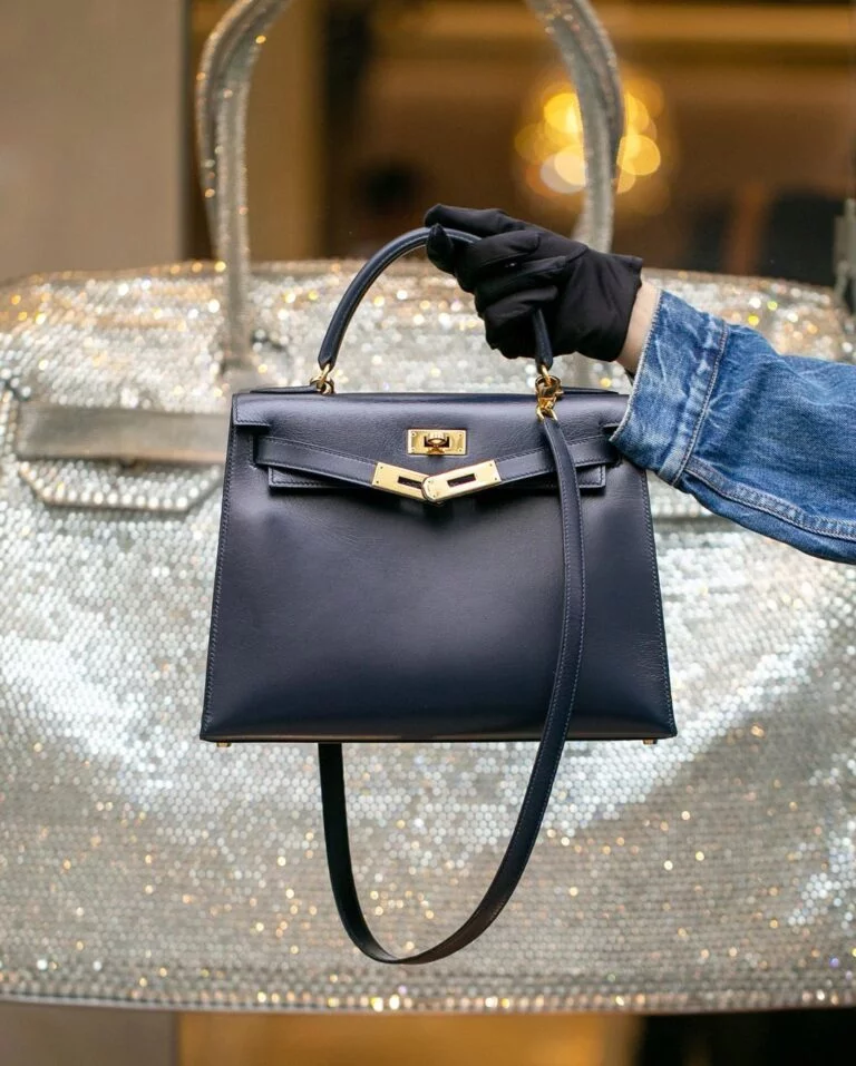 hermes kelly sellier