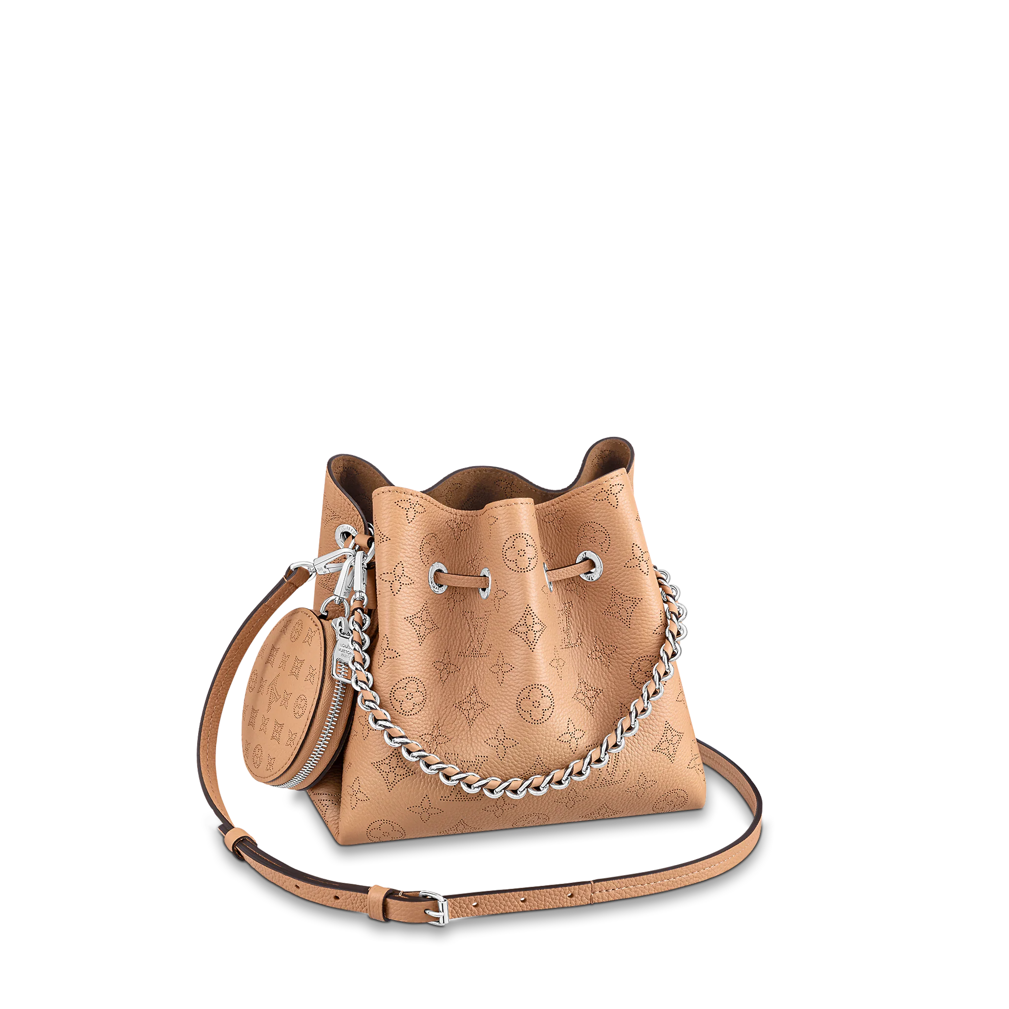 louis-vuitton-bella-mahina-leather-handbags-M59369 louis vuitton bella mahina leather handbags M59369