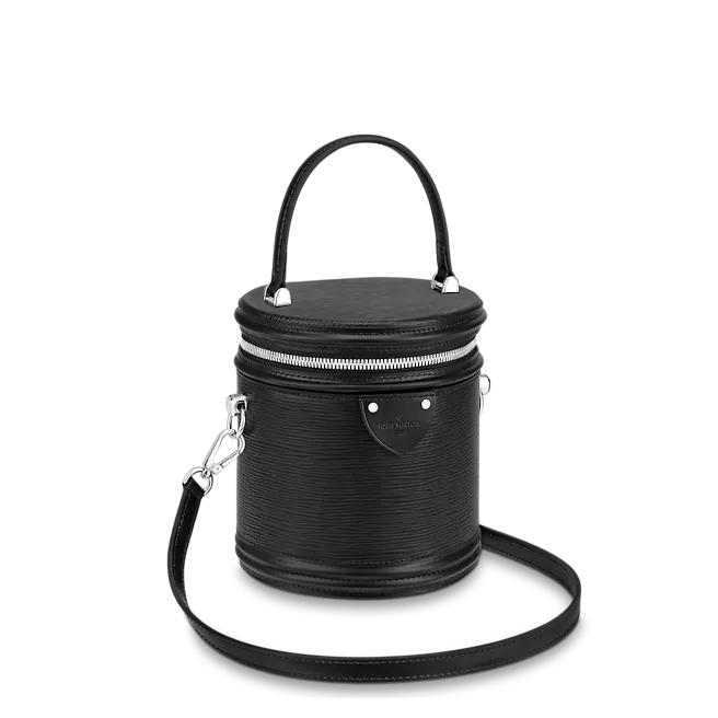 louis-vuitton-cannes-epi-leather-handbags-M52226 louis vuitton cannes epi leather handbags M52226